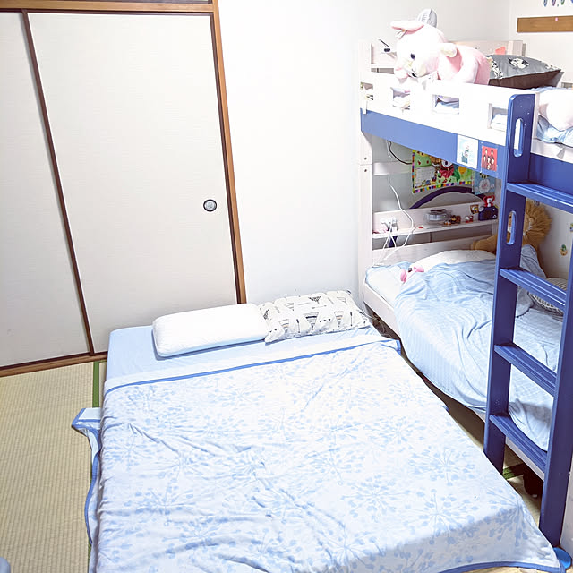 guricoさんの実例写真