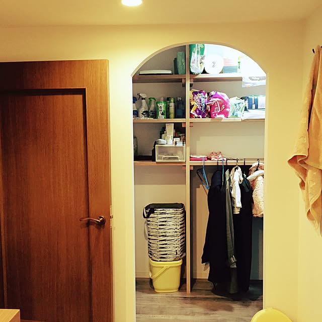 massaさんの実例写真