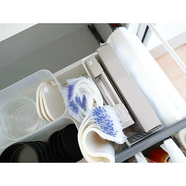usan.22さんの実例写真