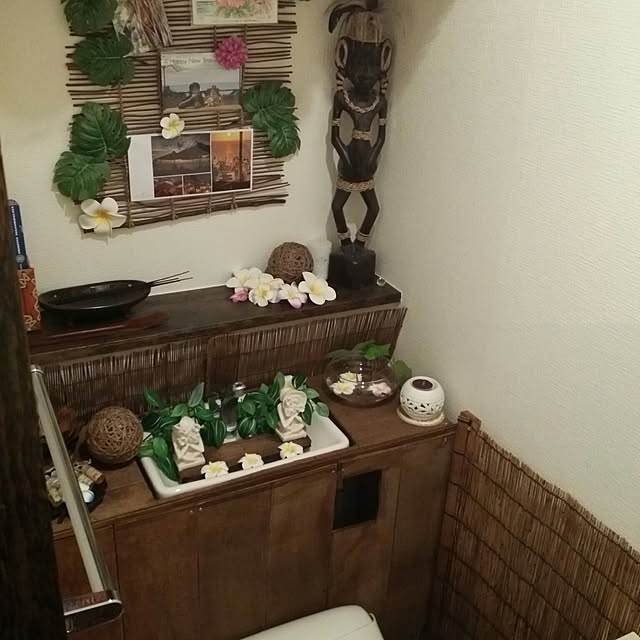 yayuyuさんの実例写真