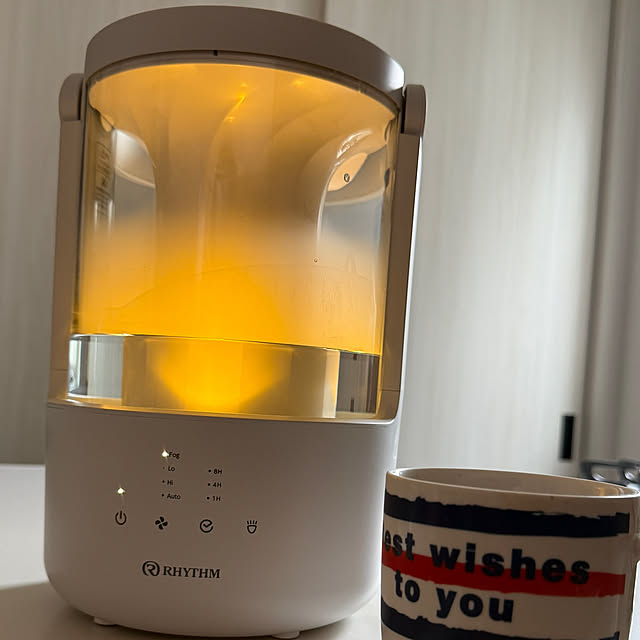 k_dinoさんの実例写真