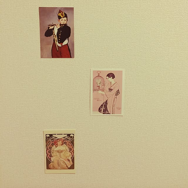 aikoさんの実例写真