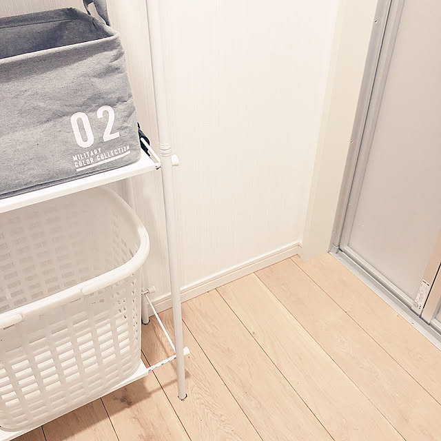 miuさんの実例写真