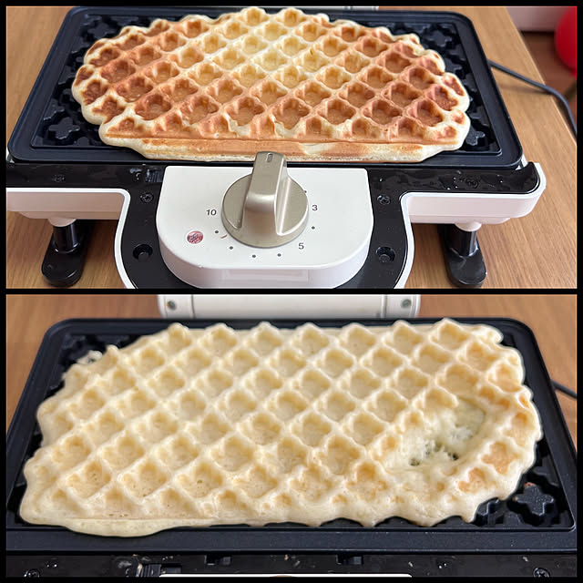 yumiさんの実例写真