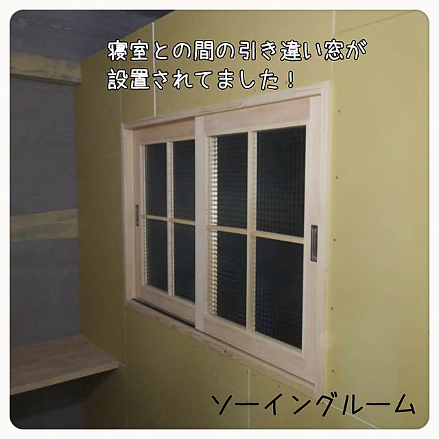 tammyさんの実例写真