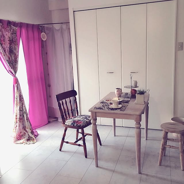 mmipさんの実例写真
