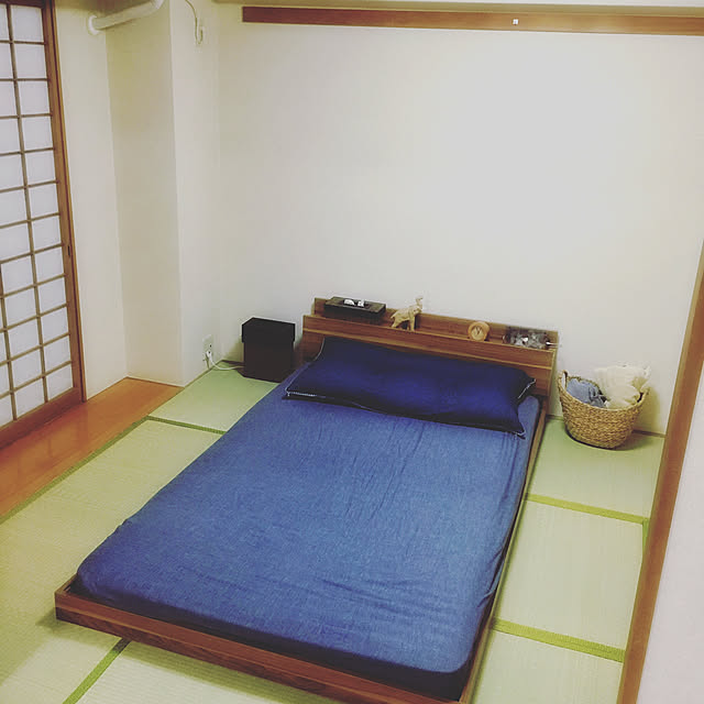 M.T.mikio-dethさんの実例写真