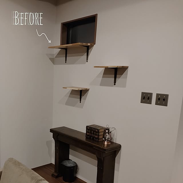 Atelier_tamakiさんの部屋