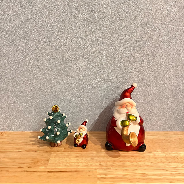 sanaさんの実例写真