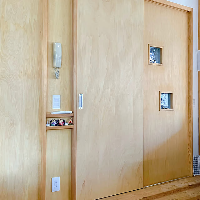 akanekoさんの部屋