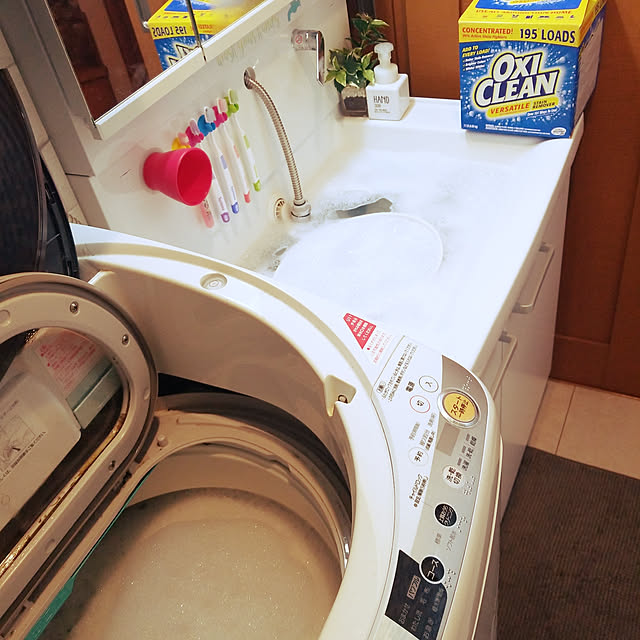 mimi828さんの実例写真