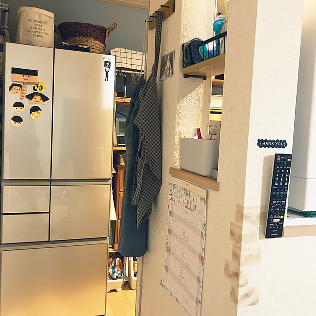 pekoさんの実例写真