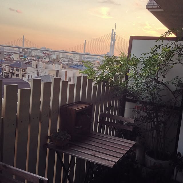 leonaさんの実例写真