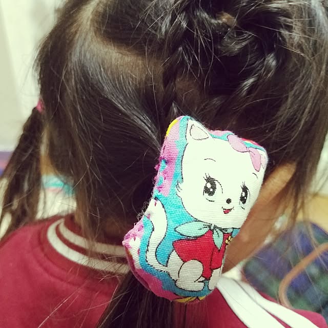 momopicksさんの実例写真