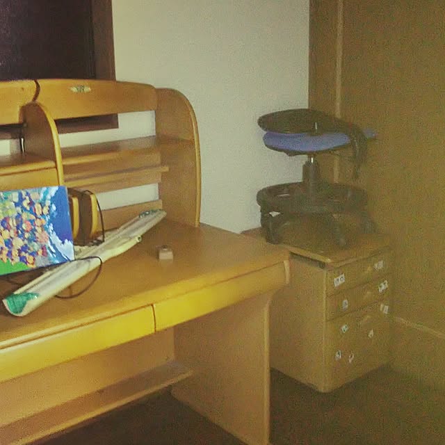 mokanaさんの実例写真
