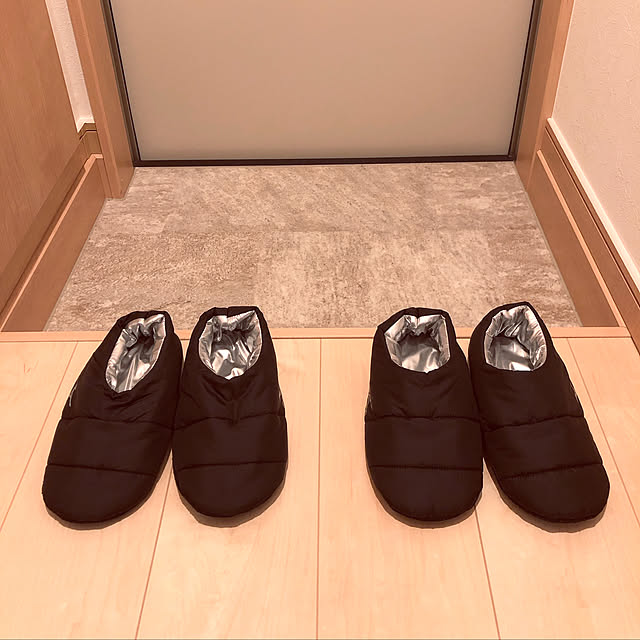 sacchiさんの実例写真