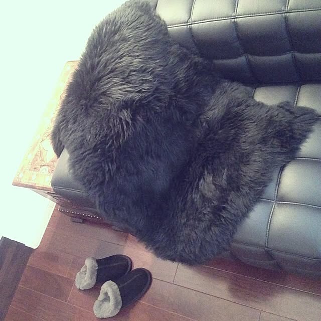 maylieさんの実例写真