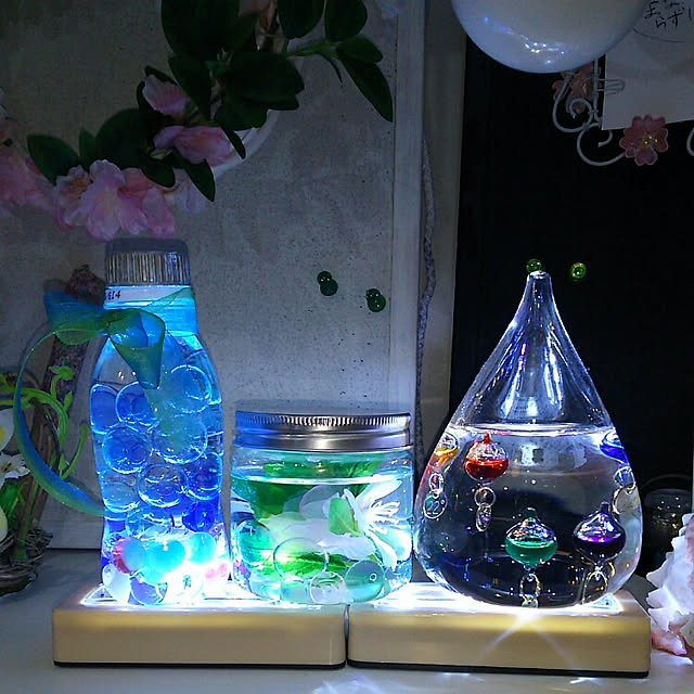bonkiyoさんの実例写真