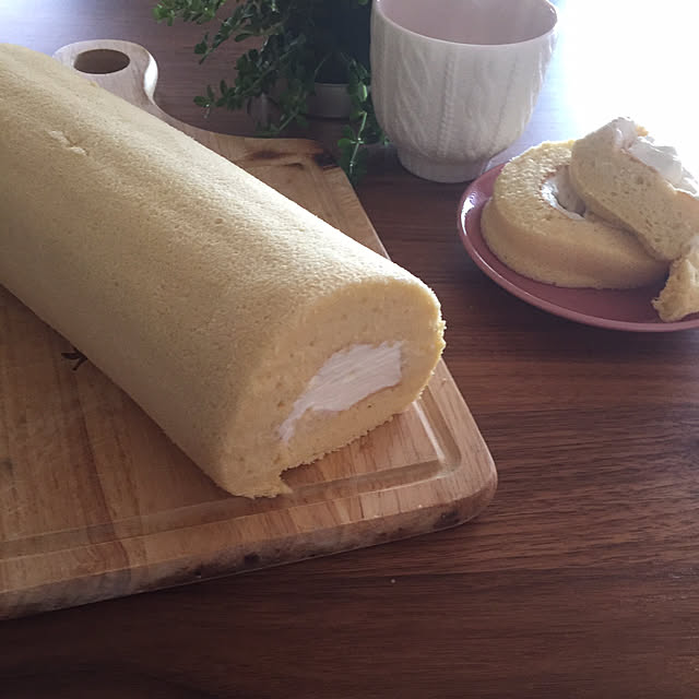 chiparuさんの実例写真