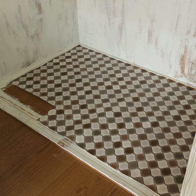 mikuさんの実例写真