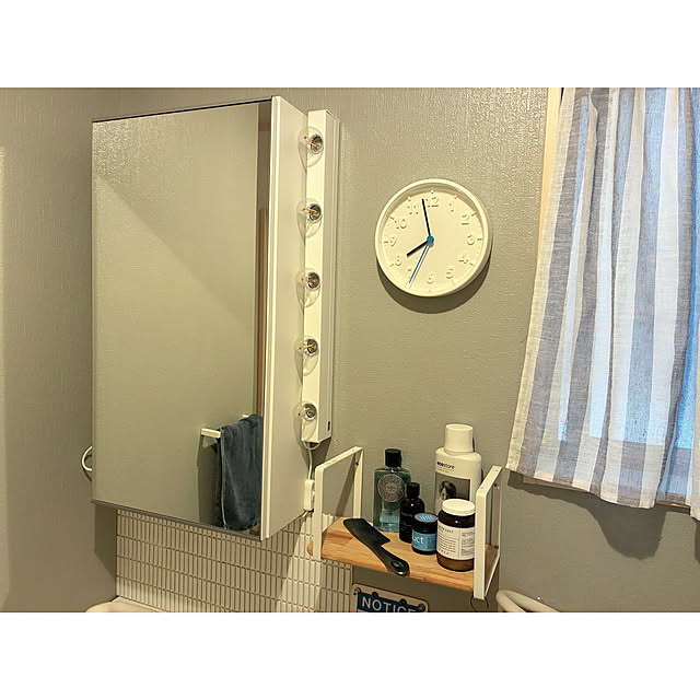kaさんの部屋