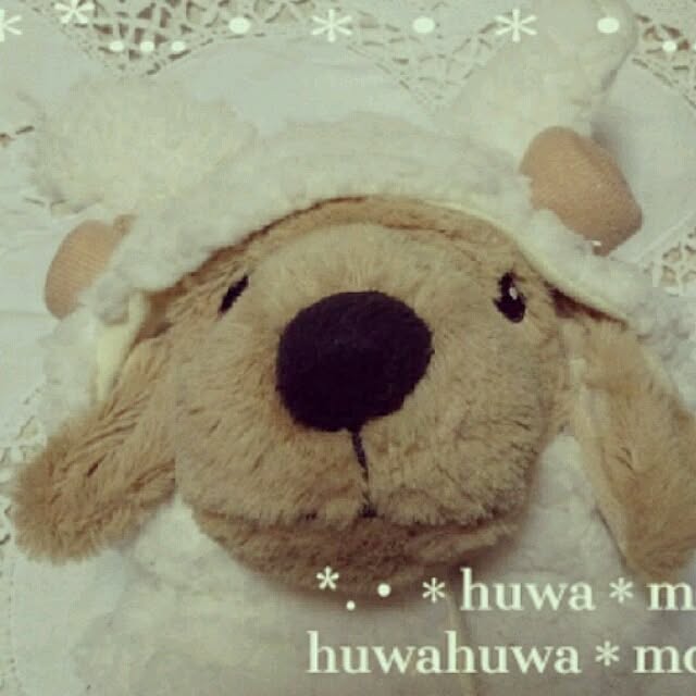 huwahuwa.mokumokuさんの実例写真