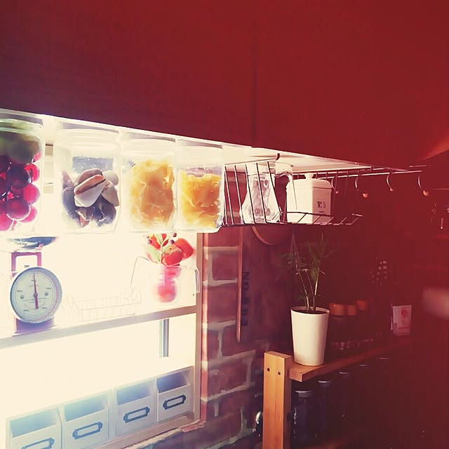 korokoroさんの実例写真