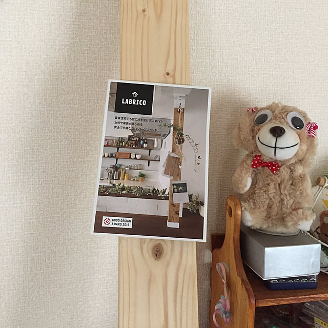 emiさんの実例写真