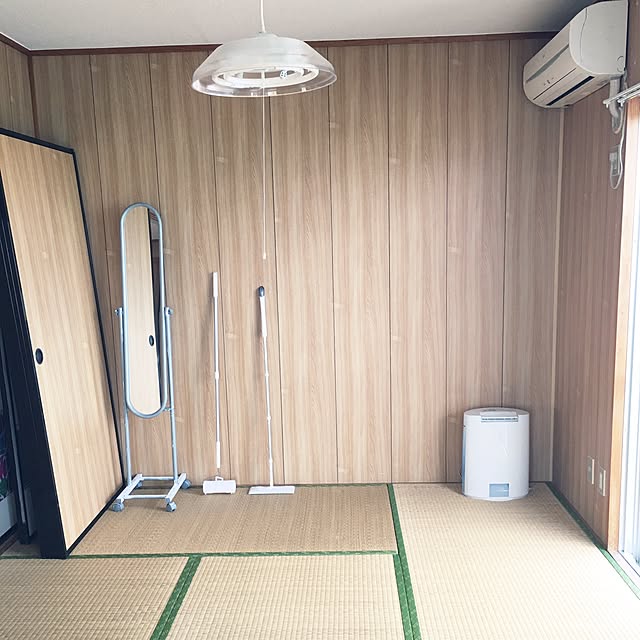 nocさんの実例写真