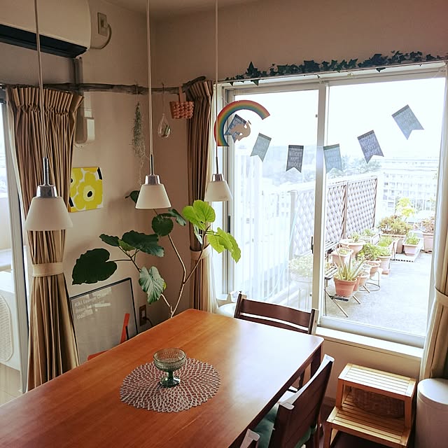 kousanaさんの実例写真