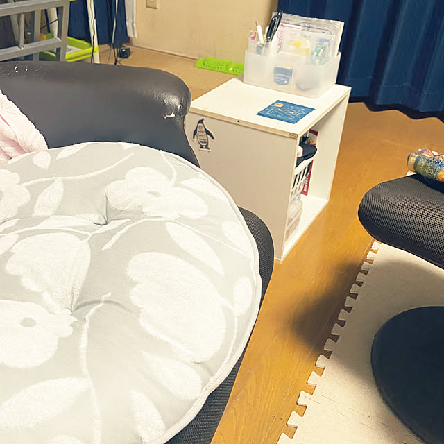 YKNさんの実例写真