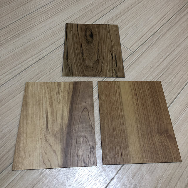 AK.homeさんの実例写真