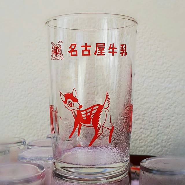 kumi5さんの実例写真
