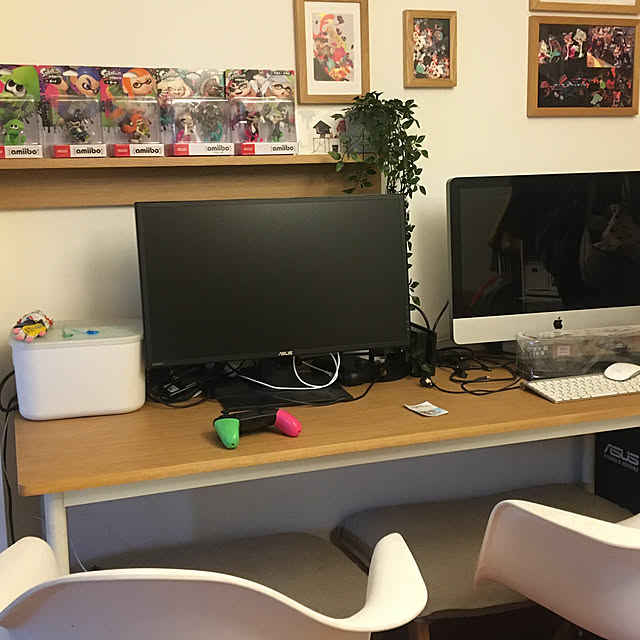 m.tさんの実例写真