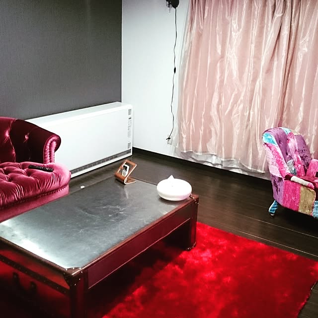 sekachoroさんの実例写真