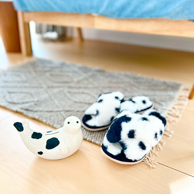 Miyu_さんの部屋