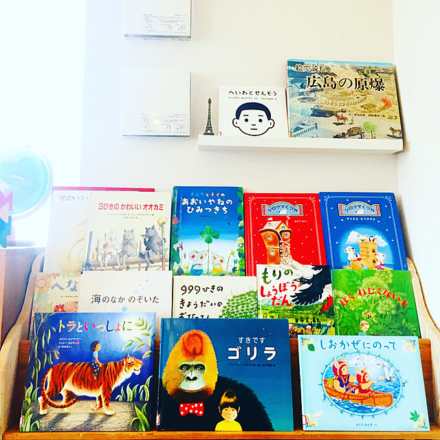 asms_homeさんの実例写真