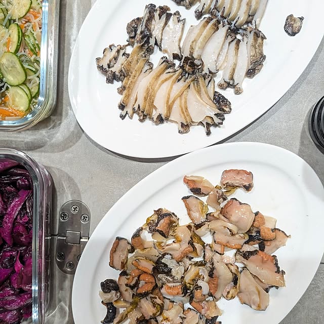 fumitanさんの部屋