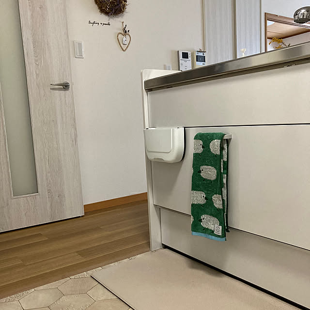aiaiさんの部屋