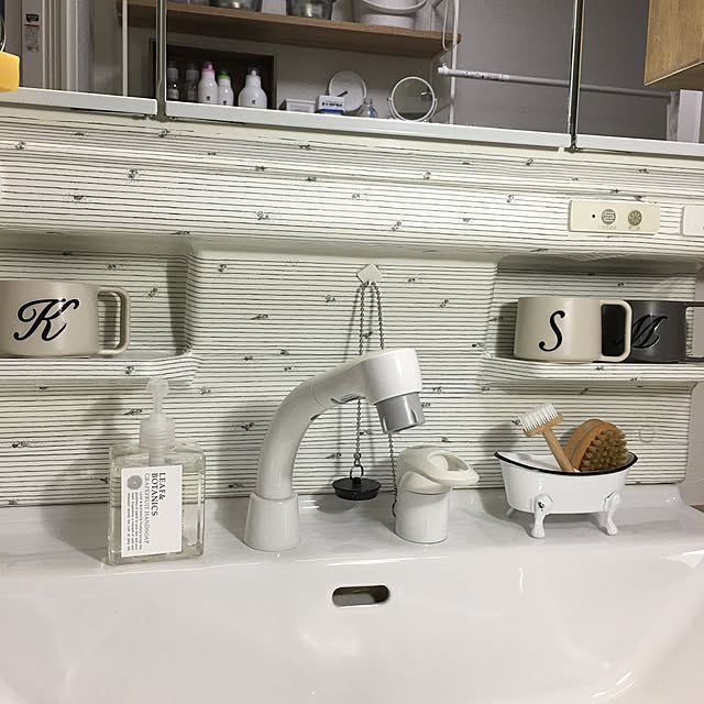 importantさんの実例写真