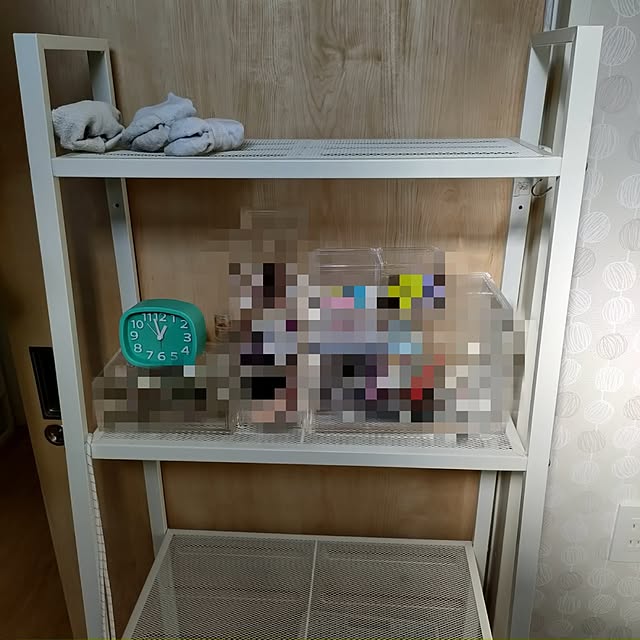junさんの実例写真