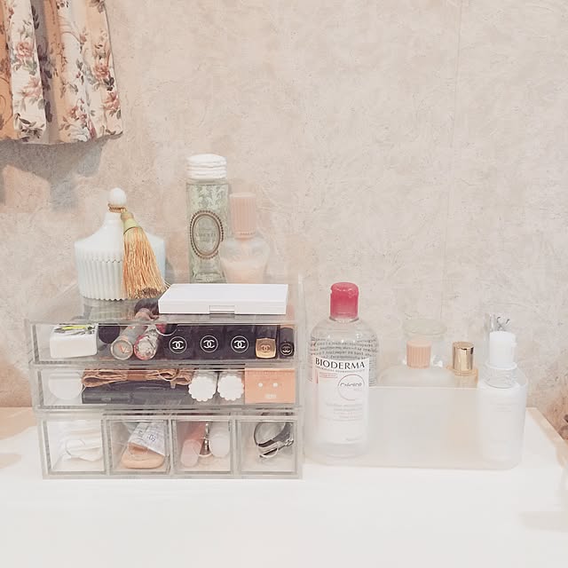 kyaさんの実例写真