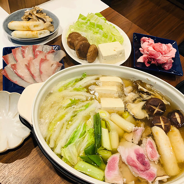 saeさんの実例写真