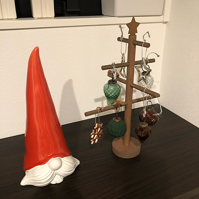 otanuさんの実例写真