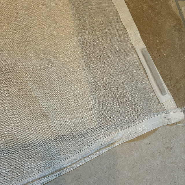 rokokoさんの部屋