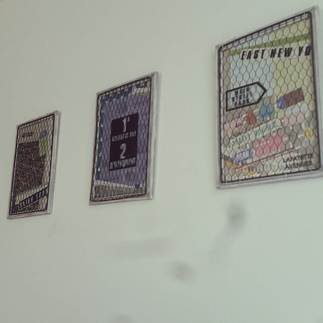Rukaさんの実例写真