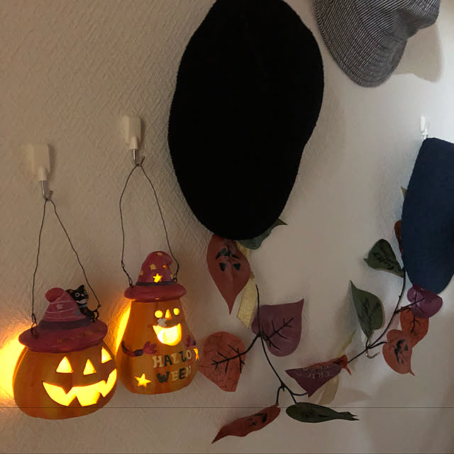 tommyさんの実例写真