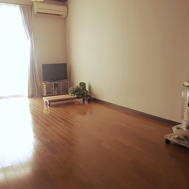 cf1106mjさんの実例写真