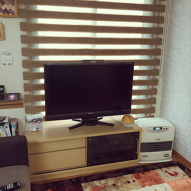 CoffeeHouseさんの実例写真