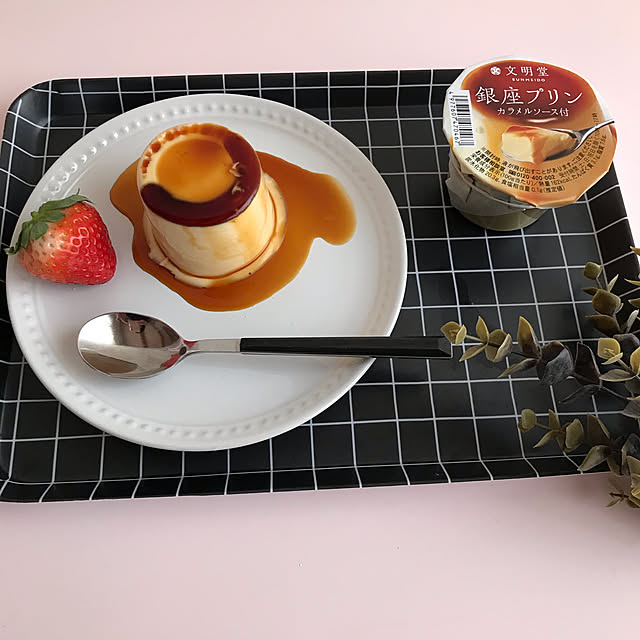 shokoさんの実例写真